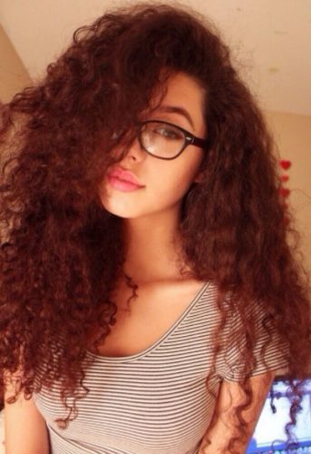 Bostancı Escort Bostancı Escort