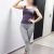 Pendik Kurtköy Escort Bayan Ayşegül - Image 4 Pendik Kurtköy Escort Bayan Ayşegül - Image 4