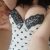 Pendik Merkez Escort Bayan Aleyna - Image 6 Pendik Merkez Escort Bayan Aleyna - Image 6