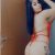 Anadolu Yakası Escort Bayan Didem - Image 2 Anadolu Yakası Escort Bayan Didem - Image 2