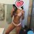 Maltepe Cevizli Escort Bayan Bade - Image 1 Maltepe Cevizli Escort Bayan Bade - Image 1