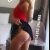 Maltepe Escort Bayan Ezgi - Image 2 Maltepe Escort Bayan Ezgi - Image 2