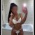 Pendik Çarşı Escort Bayan Eylül - Image 2 Pendik Çarşı Escort Bayan Eylül - Image 2