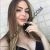 Anadolu Yakası Escort Bayan Maria - Image 2 Anadolu Yakası Escort Bayan Maria - Image 2